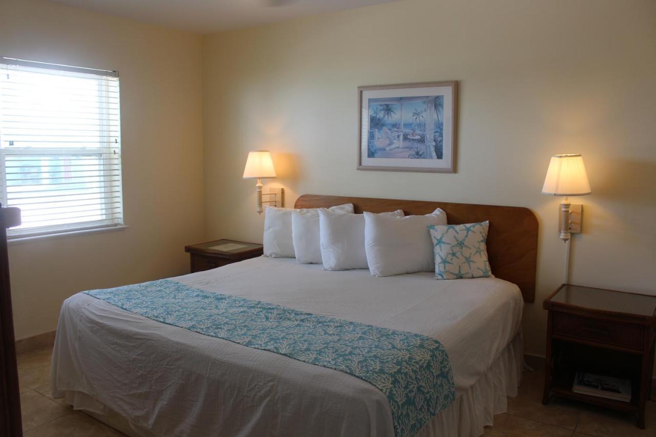 Hotel Hideaways Exuma George Town Exterior foto