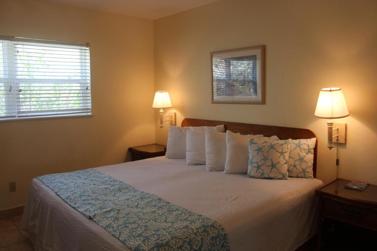Hotel Hideaways Exuma George Town Exterior foto